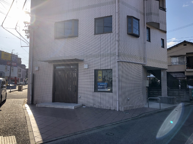 宝塚市小林4