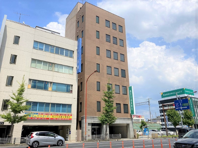 西宮市和上町