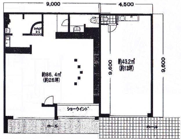 　図面1