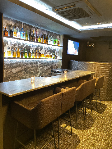 大阪市北区曾根崎新地１
