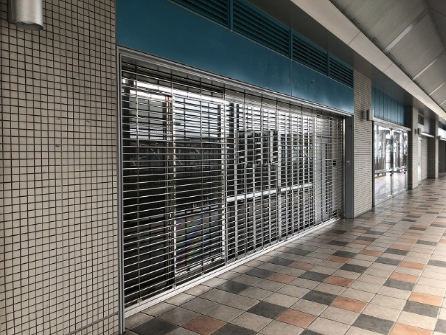 西宮市北口町