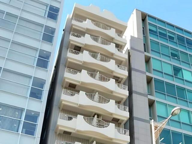 大阪市中央区南船場２