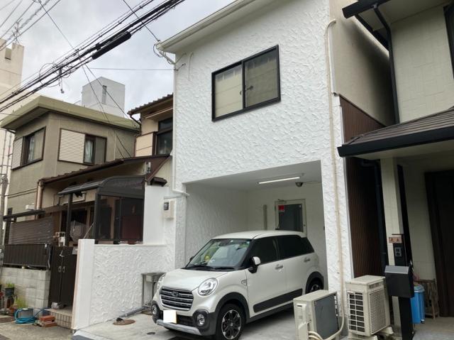 西宮市甲子園口３