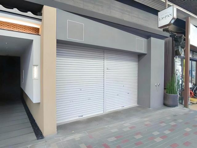 京都市上京区出町通今出川上ル青龍町