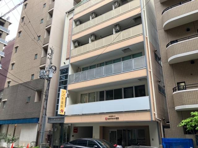 西宮市高松町