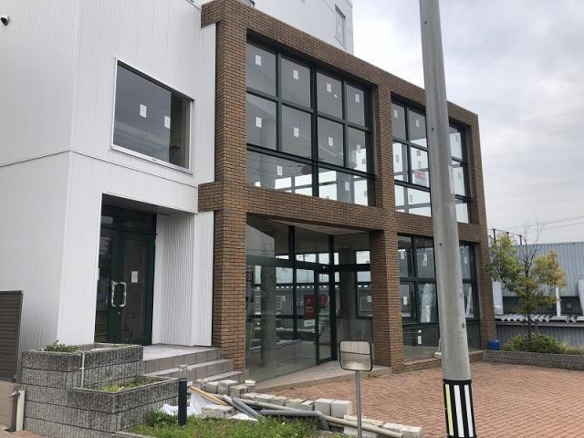 宝塚市今里町