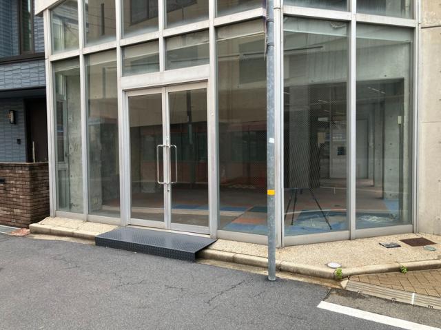 西宮市鳴尾町３