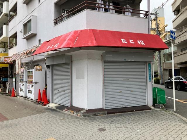 大阪市淀川区塚本３