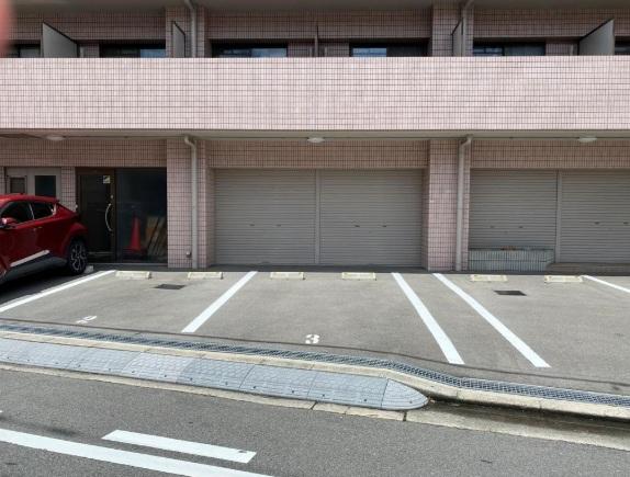 尼崎市杭瀬北新町４