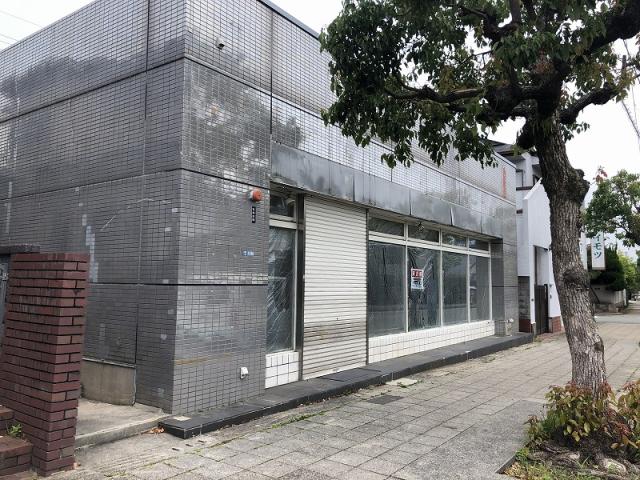 川西市水明台1