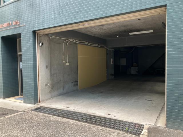 神戸市中央区小野柄通６