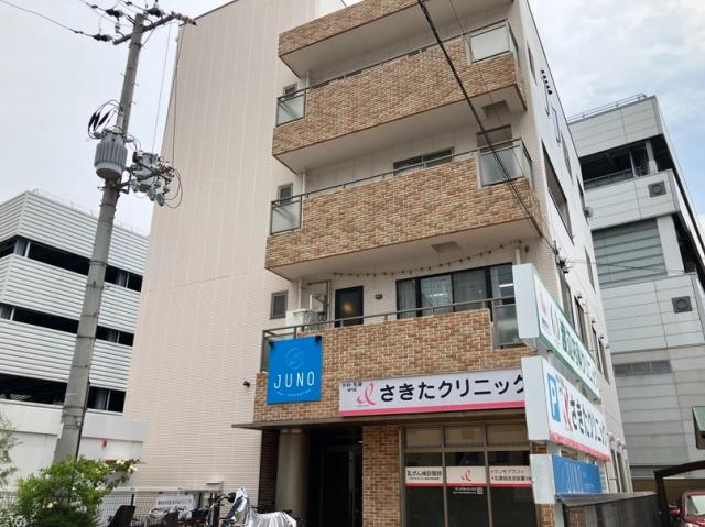 西宮市和上町