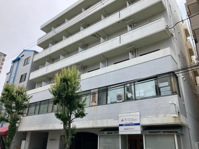 西宮市産所町