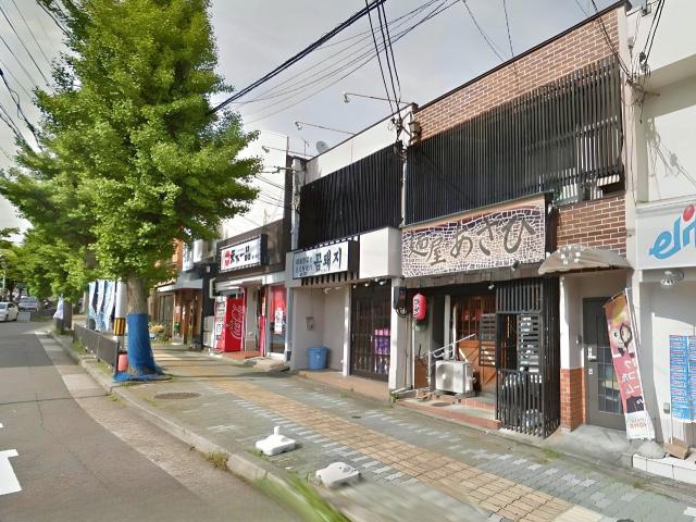 京都市北区紫野大徳寺町
