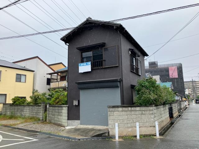 尼崎市稲葉元町２