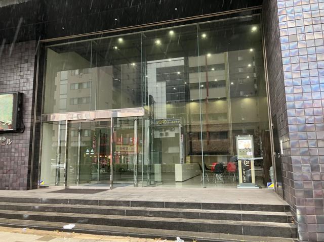 尼崎市東難波町５