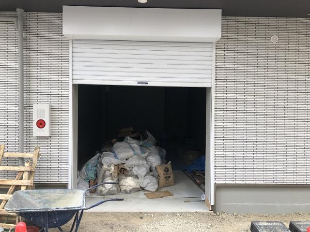 西宮市門戸荘