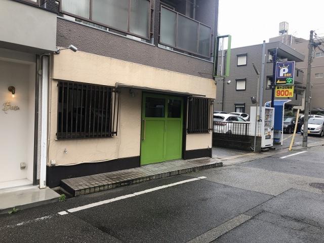 西宮市甲子園口3