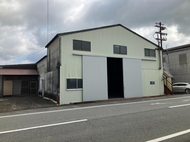 加東市窪田