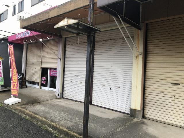 伊丹市安堂寺町7