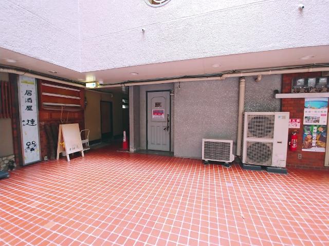 京都市右京区梅津尻溝町