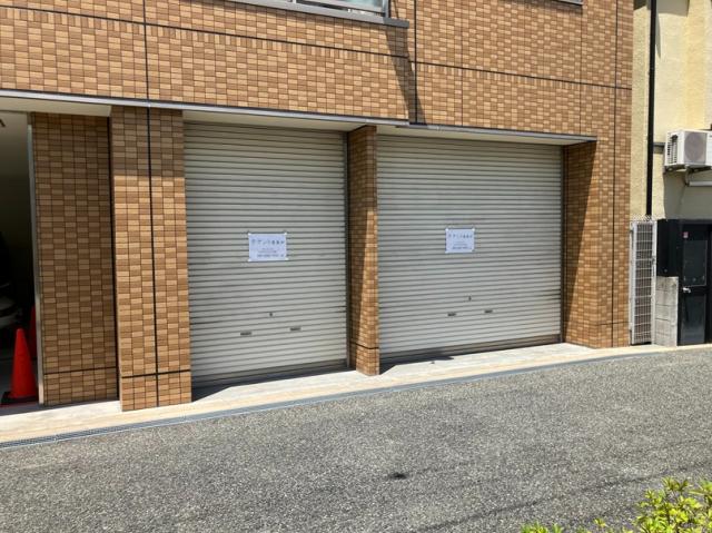 豊中市服部豊町２