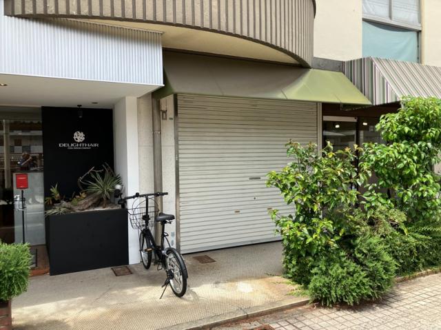 神戸市東灘区本山北町3
