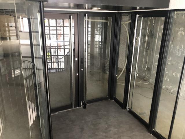 西宮市羽衣町