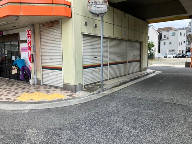 西宮市室川町