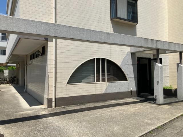 西宮市池開町
