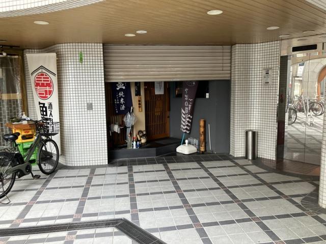 吹田市垂水町３