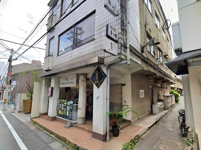 京都市東山区大和大路通四条下る大和町