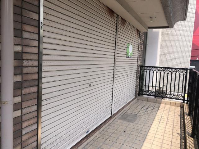 西宮市中前田町