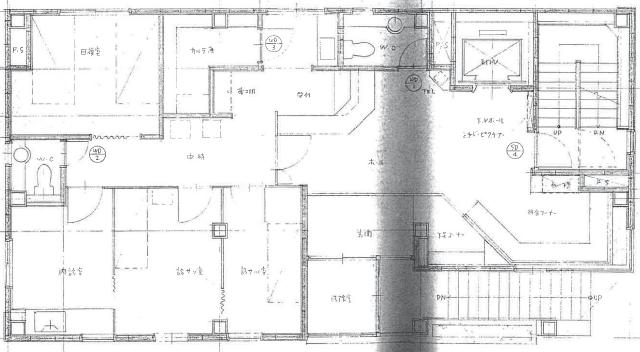 　２F