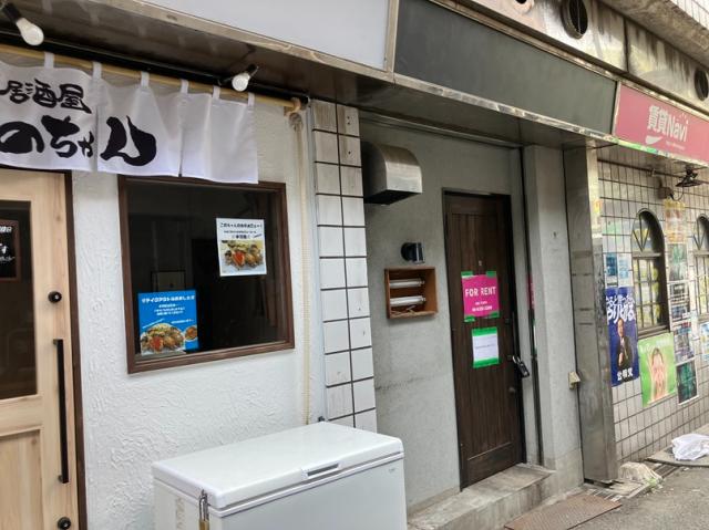 大阪市都島区東野田町３