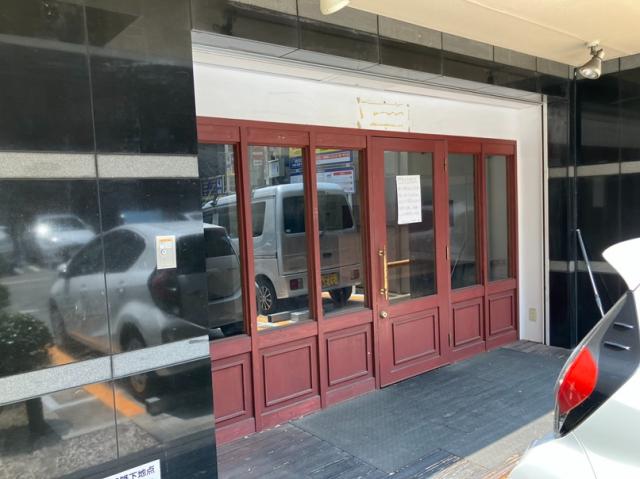 大阪市淀川区新北野１