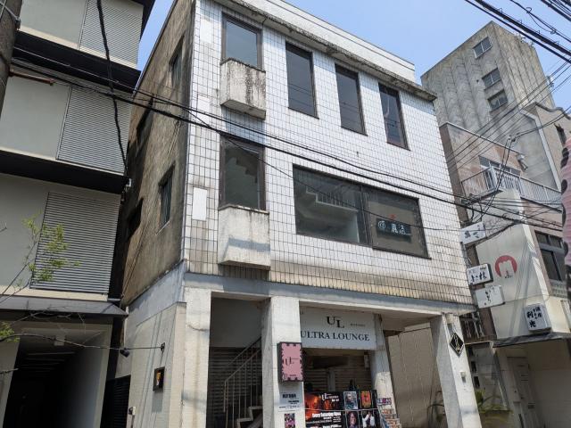 京都市東山区大和大路通四条下る大和町