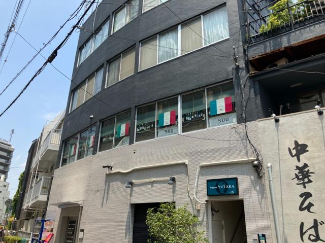 伊丹市中央２