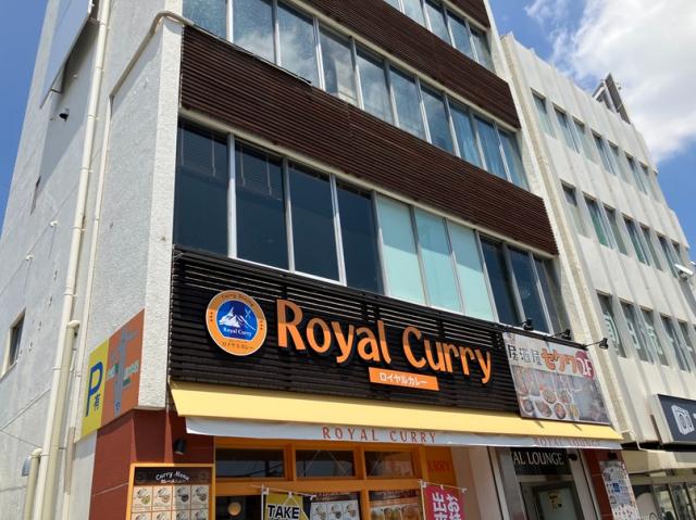 尼崎市西難波町３