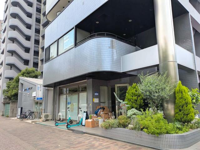 京都市上京区晴明町