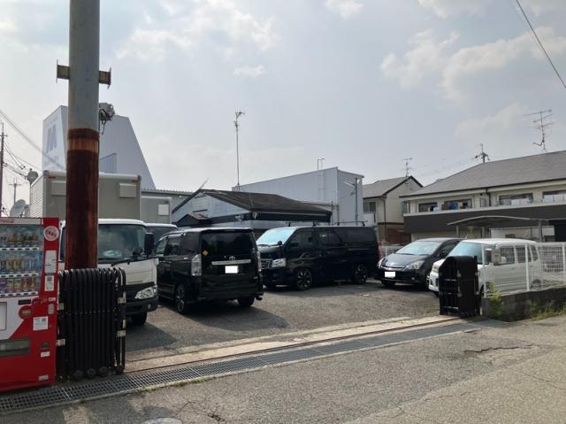 宝塚市口谷東３
