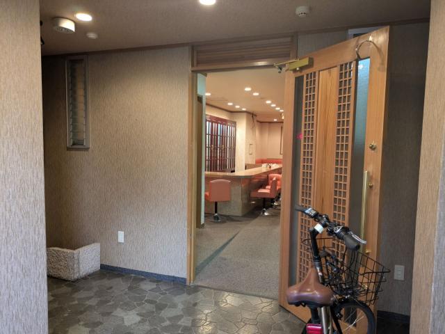 京都市東山区祇園町北側