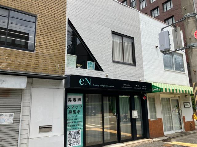 西宮市鳴尾町１