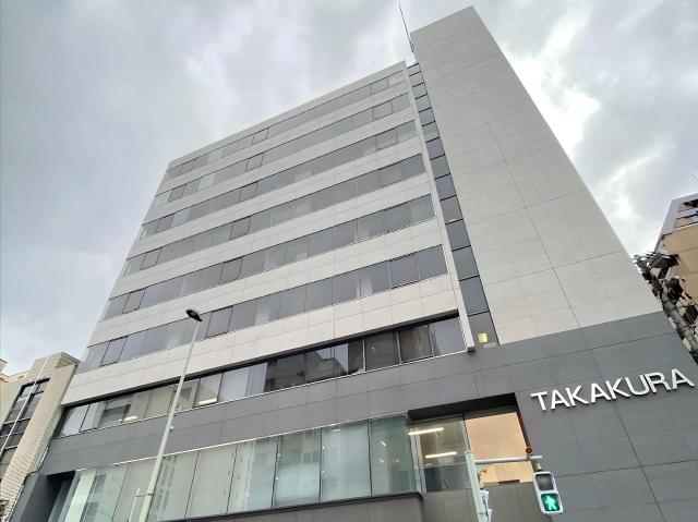 京都市下京区新町通四条下る四条町