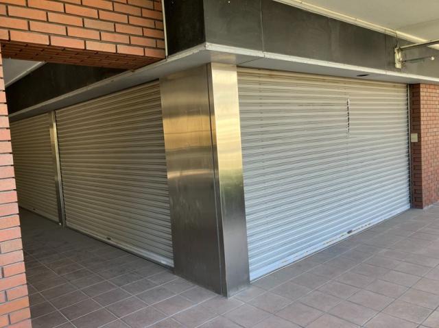 宝塚市南口２