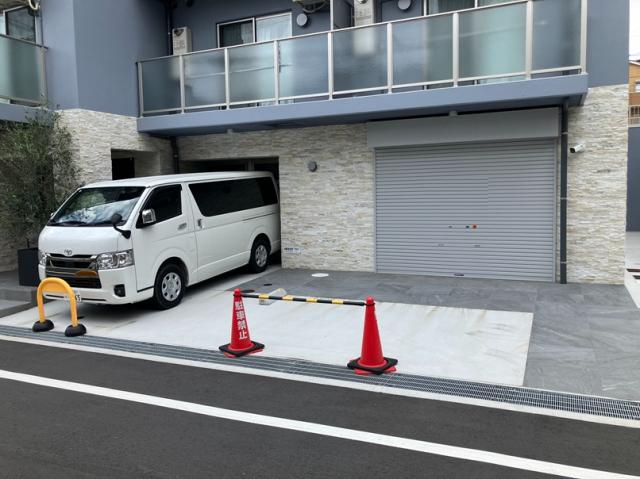 吹田市千里山東２