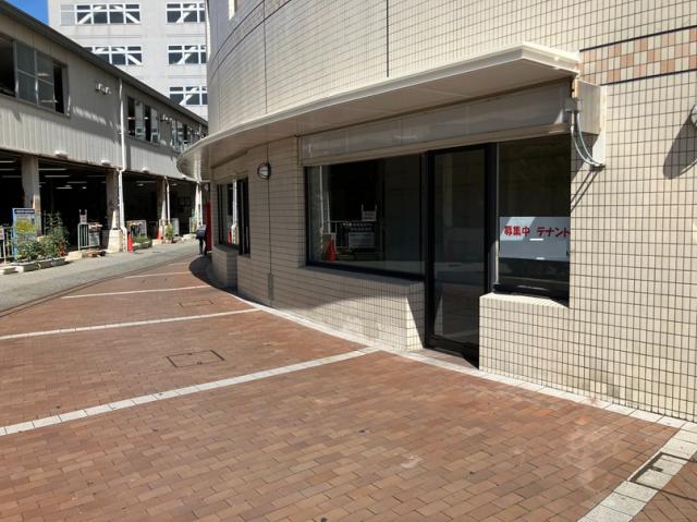 西宮市池田町