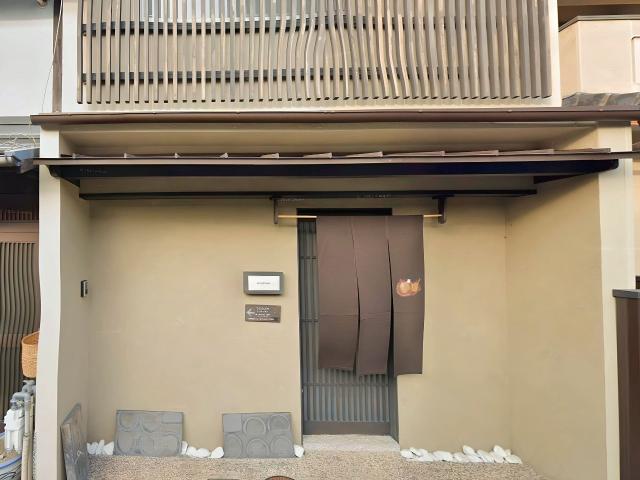 京都市上京区西熊町