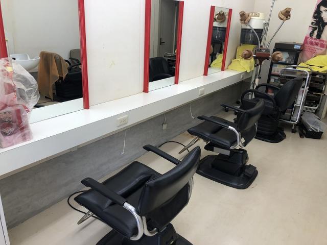 西宮市笠屋町