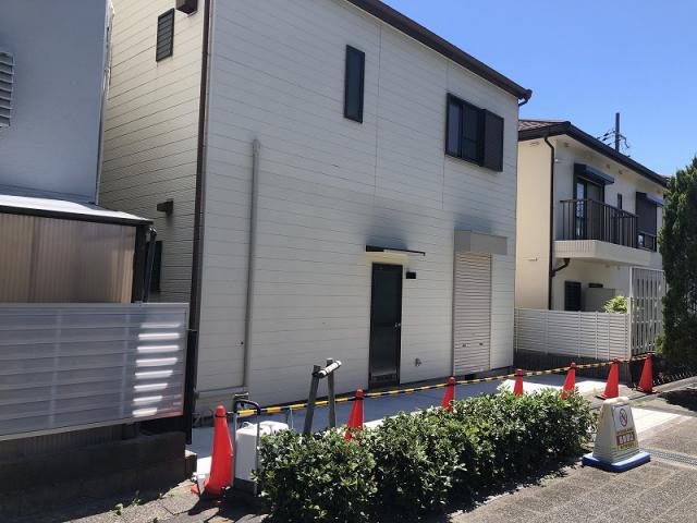 神戸市東灘区森南町1